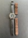 SINN 104.6.jpg