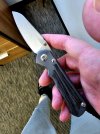 CRK Small Inkosi Black Canvas Insingo Magnacut.jpg