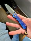 CRK Small Inkosi Insingo S45VN CCC'd.jpg