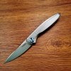 Kubey Pike KB2103 CPM-20CV.jpg