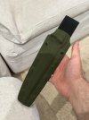 IMG_2192.jpeg