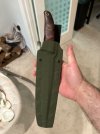 IMG_2193.jpeg