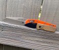 IMG_9378.jpeg