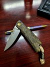 Real Steel Luna ECO Dark Matter D2.jpg