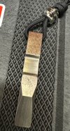 IMG_0855.jpeg