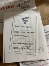 IMG_3275.jpeg