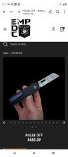 Screenshot_20240805-025005.png