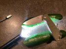 IMG_1039.jpeg