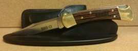 CAM01945-1.jpg
