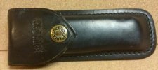 CAM01948-1.jpg