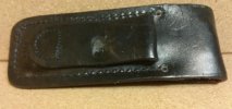 CAM01949-1.jpg