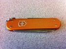 SAK Oange 2, 02-12.jpg