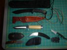 DSCN0620.jpg