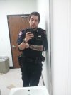 Pedro Valerio IV thief Security Guard Texas.jpg