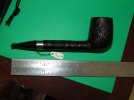 dunhill2.jpg