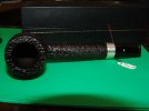 dunhill3.jpg