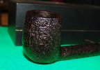 dunhill4.jpg