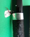 dunhill7.jpg