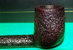 dunhill8.jpg