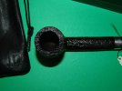 dunhill9.jpg