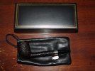 dunhill10.jpg