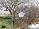 Jury Rigged Post.jpg