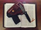 ImageUploadedByTapatalk1395601790.693713.jpg