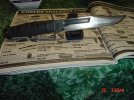DSC07466.jpg