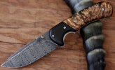 MTF take 2 auction knife 056 (800x490).jpg