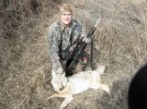 Coyote March 2013 002.jpg