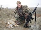 Coyote 23-2014 003.JPG