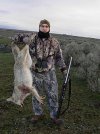 Coyote 23-2014 006.jpg