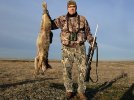 Coyote 23-2014 028.JPG