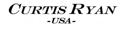 Curtis RyanUSA.jpg