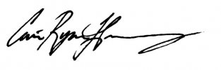 SignatureFull.JPG