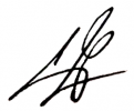 Initials.png