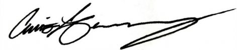 Signature.jpg