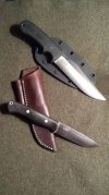 knife1.jpg