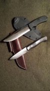knife2.jpg