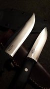knife4.jpg