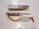 TOPS BARK KNIVES 027.jpg