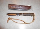 TOPS BARK KNIVES 015.jpg