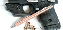 MCMCOPPER_edited-1.jpg MCMCOPPER_edited-1.jpg