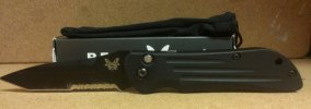 CAM02008-1.jpg