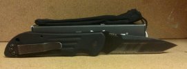 CAM02010-1.jpg