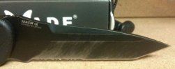 CAM02011-1.jpg