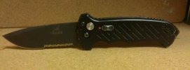 CAM02014-1.jpg