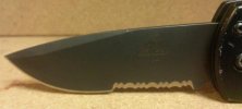 CAM02016-1.jpg