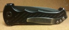 CAM02020-1.jpg