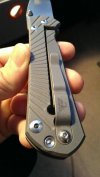crk star longshot.jpg